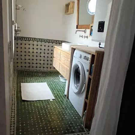 Heart Of Saint-germain-des-pres - Charming & Smart - For 2 People 아파트 *