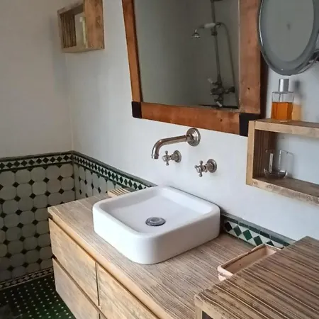 Heart Of Saint-germain-des-pres - Charming & Smart - For 2 People Apartamento *