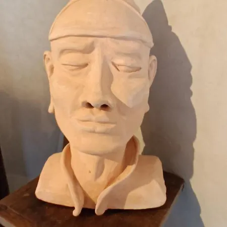 Heart Of Saint-germain-des-pres - Charming & Smart - For 2 People *