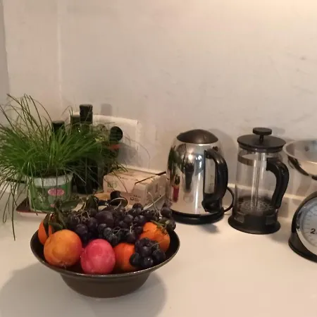 Apartamento Heart Of Saint-germain-des-pres - Charming & Smart - For 2 People