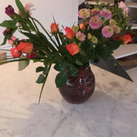 Heart Of Saint-germain-des-pres - Charming & Smart - For 2 People *