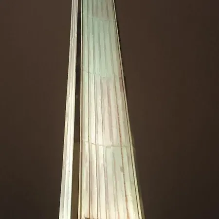 Heart Of Saint-germain-des-pres - Charming & Smart - For 2 People Paris