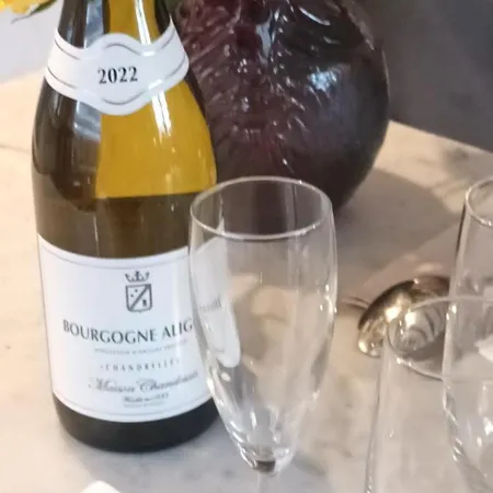 Heart Of Saint-germain-des-pres - Charming & Smart - For 2 People Apartamento