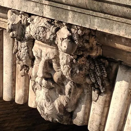 Apartamento Heart Of Saint-germain-des-pres - Charming & Smart - For 2 People Paris