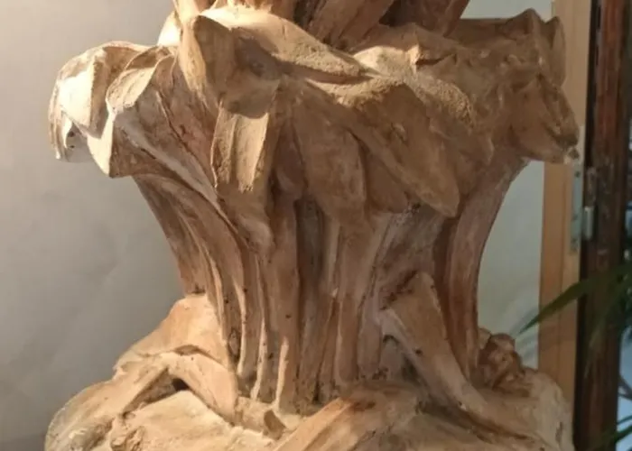 Heart Of Saint-germain-des-pres - Charming & Smart - For 2 People * Paris